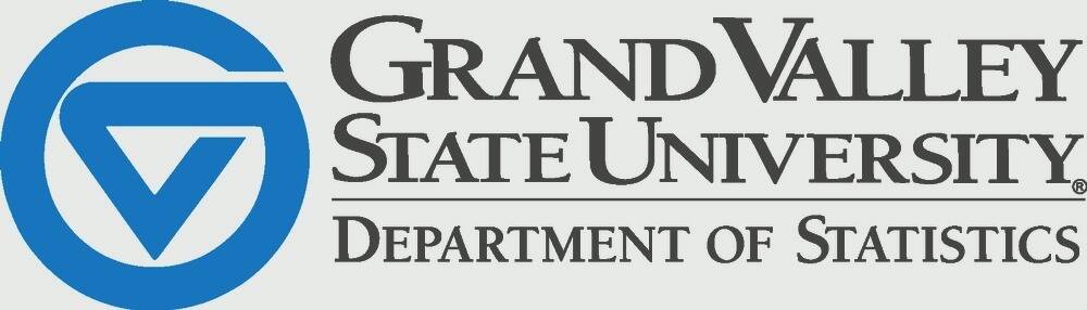 Assistant Professor of Statistics[POSITION HAS BEEN FILLED]